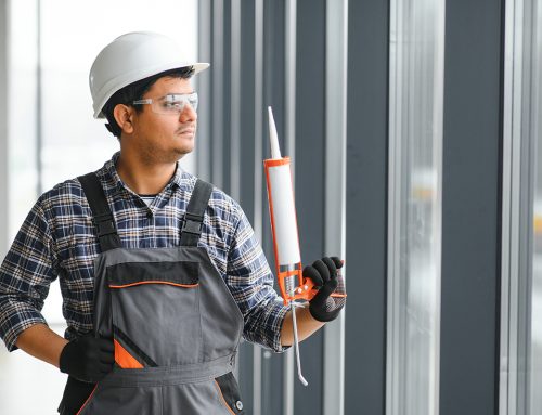 Proactive vs reactive the pros and cons of regular maintenance in your building
