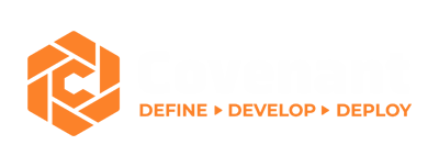 covenant direct