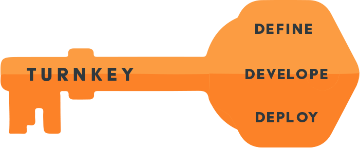 covenant direct Turnkey covenant direct Turnkey
